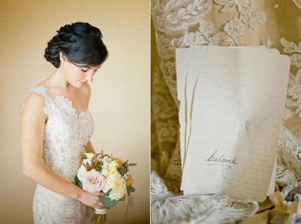 elegant-lace-wedding-dresses