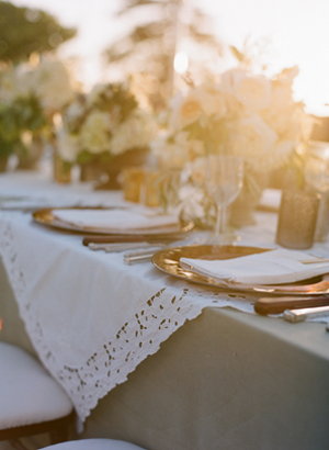 elegant-olive-grove-wedding-reception