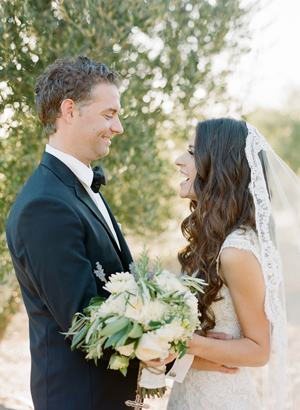 elegant-olive-grove-wedding