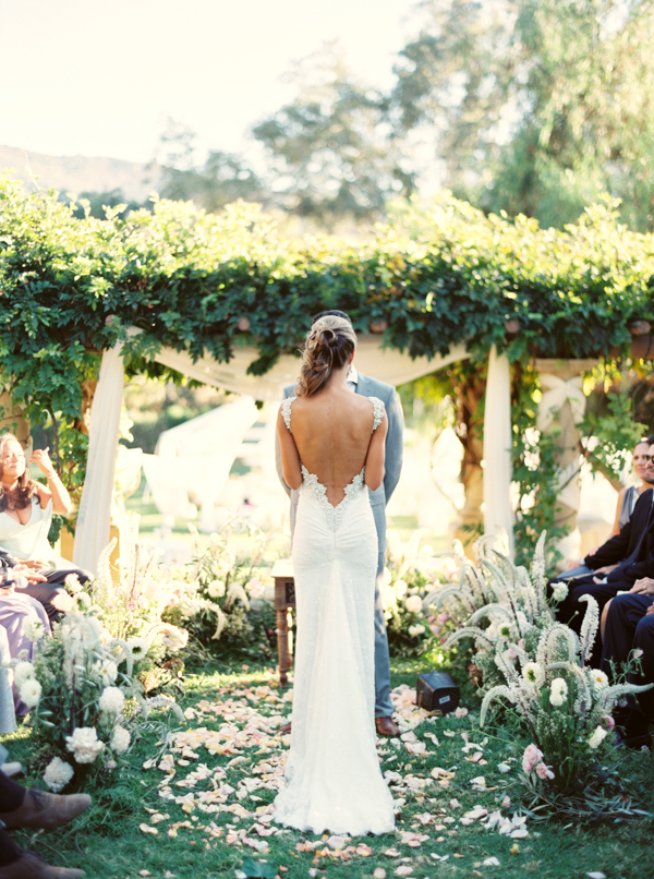 elegant-outdoor-Ojai-Resort-wedding-ideas