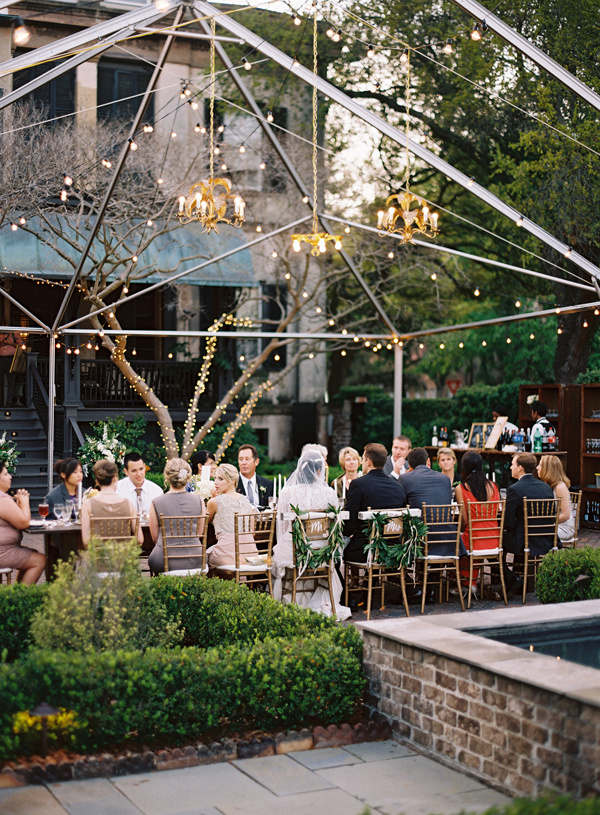 elegant-outdoor-savannah-wedding-reception-ideas