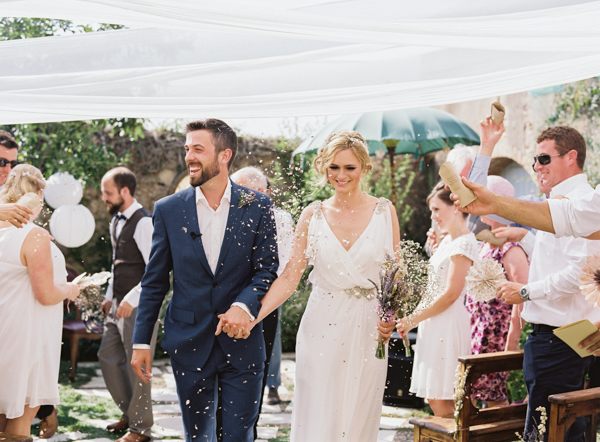elegant-outdoor-spanish-wedding