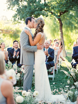 elegant-outdoor-wedding-ceremony-ideas