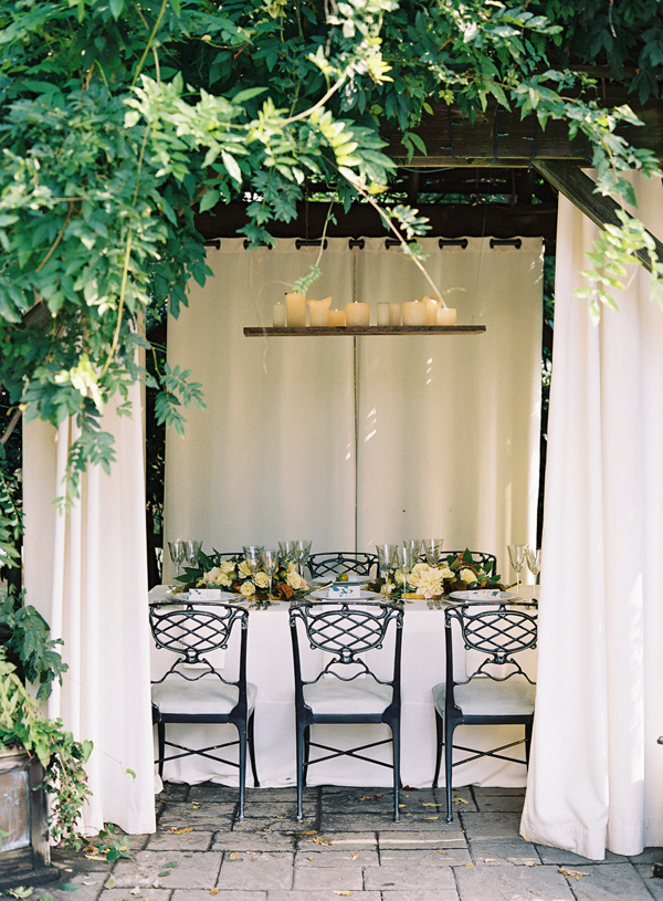elegant-outdoor-wedding-ideas