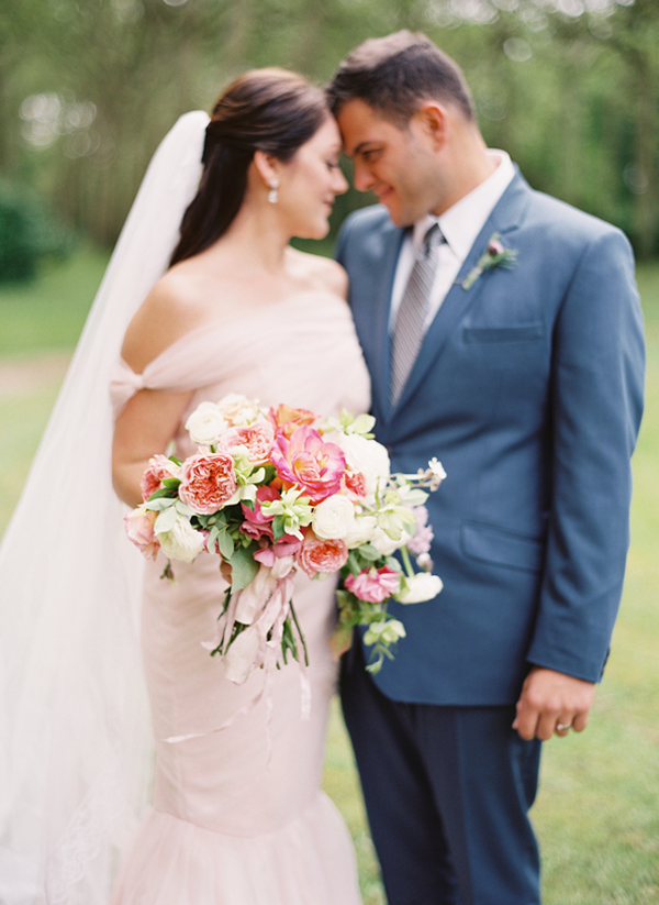 elegant-pink-wedding-bouquets-ideas