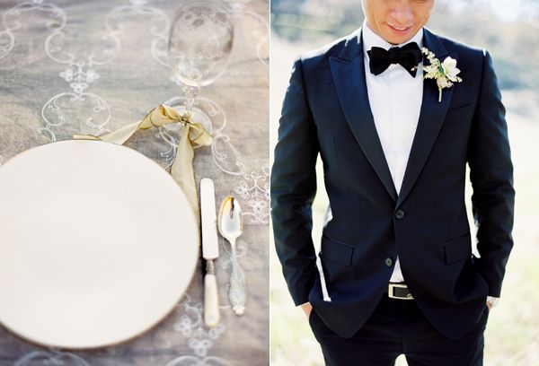 elegant-reception-setting-groom
