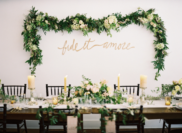 elegant-spring-wedding-reception-ideas