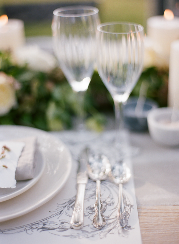 elegant-table-setting-ideas-wedding