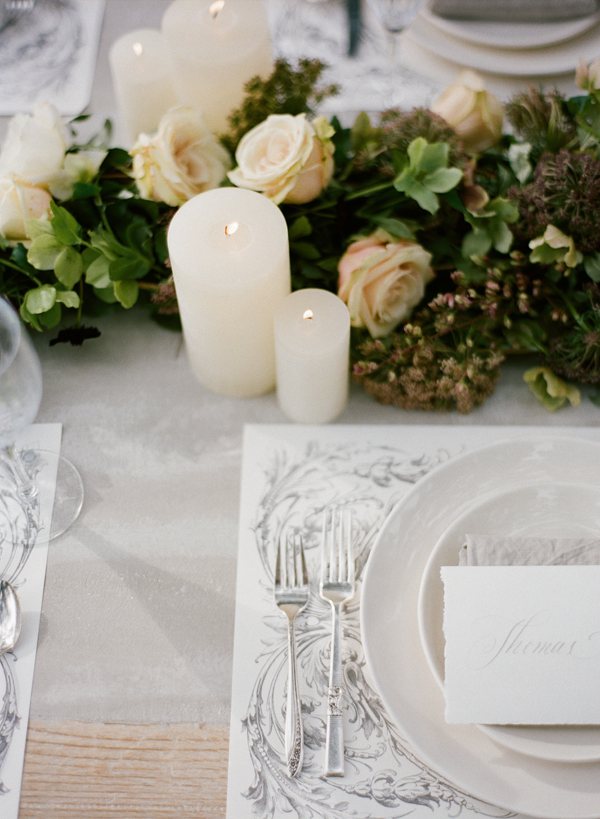 elegant-tablescape-wedding-ideas