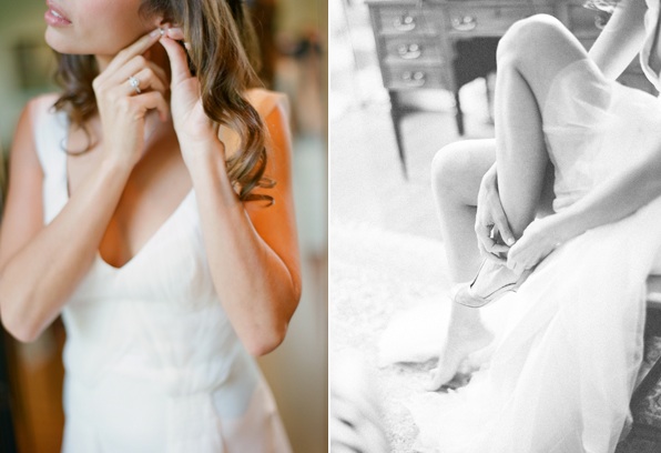 elegant-virginia-outdoor-wedding-jewelry-shoes-accessories