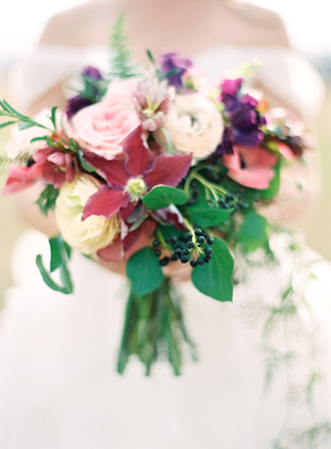 elegant-wedding-bouquets