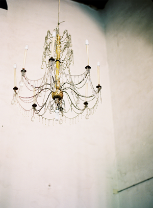 elegant-wedding-chandelier-ideas