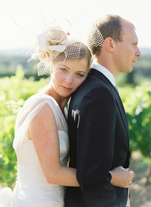 elegant-wedding-english-hat-ideas