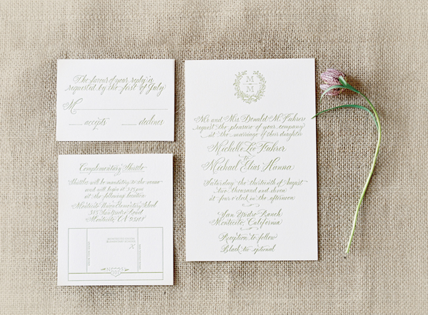 elegant-wedding-invitation-ideas