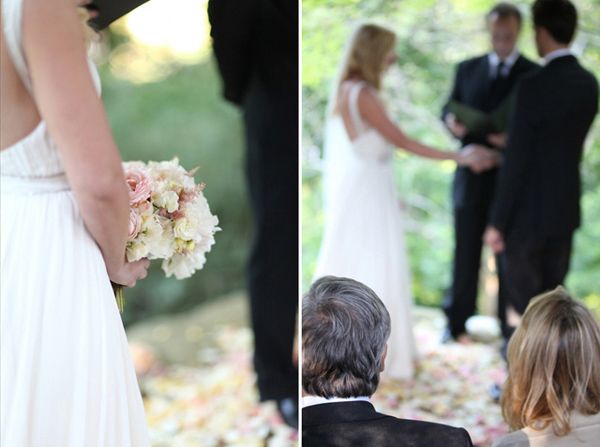 elegant-wedding-outdoor-ceremony