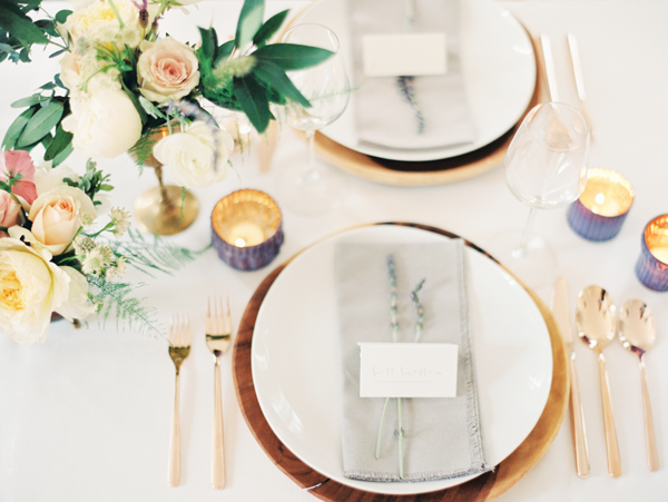 elegant-wedding-reception-table-ideas