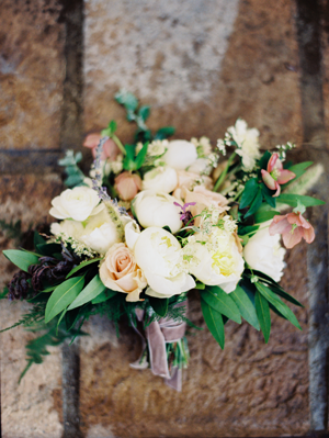 elegant-white-peony-wedding-bouquet
