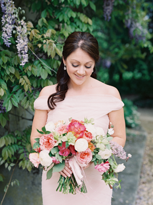elegant-wild-flowers-wedding-bouquet-ideas