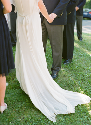 elisa-bricker-virginia-wedding-dress12