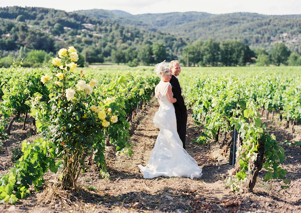 english-vineyard-wedding-ideas