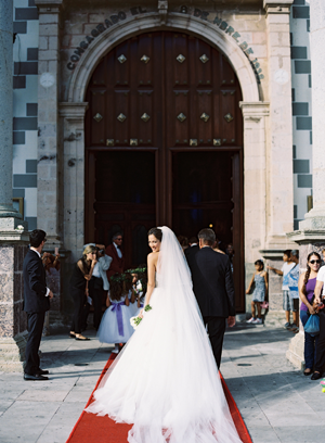 eric-kelley-mexico-wedding-cathedral-doors