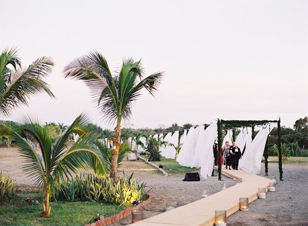 eric-kelley-mexico-wedding-palm-trees-reception