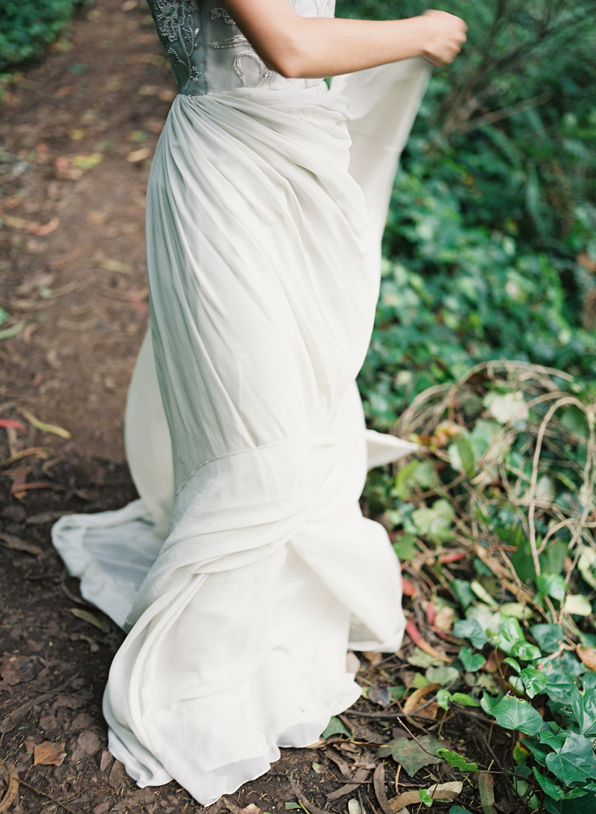 ethereal-wedding-dress-ideas