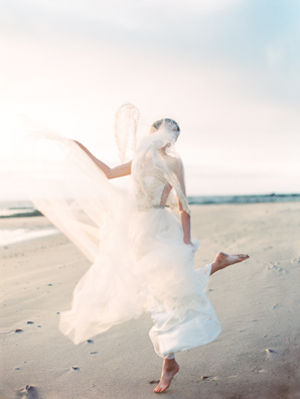 ethereal-wedding-veil-ideas