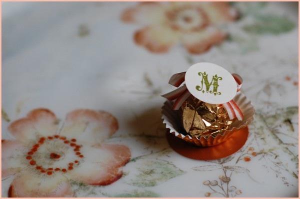 example-of-wedding-candy-packaging1