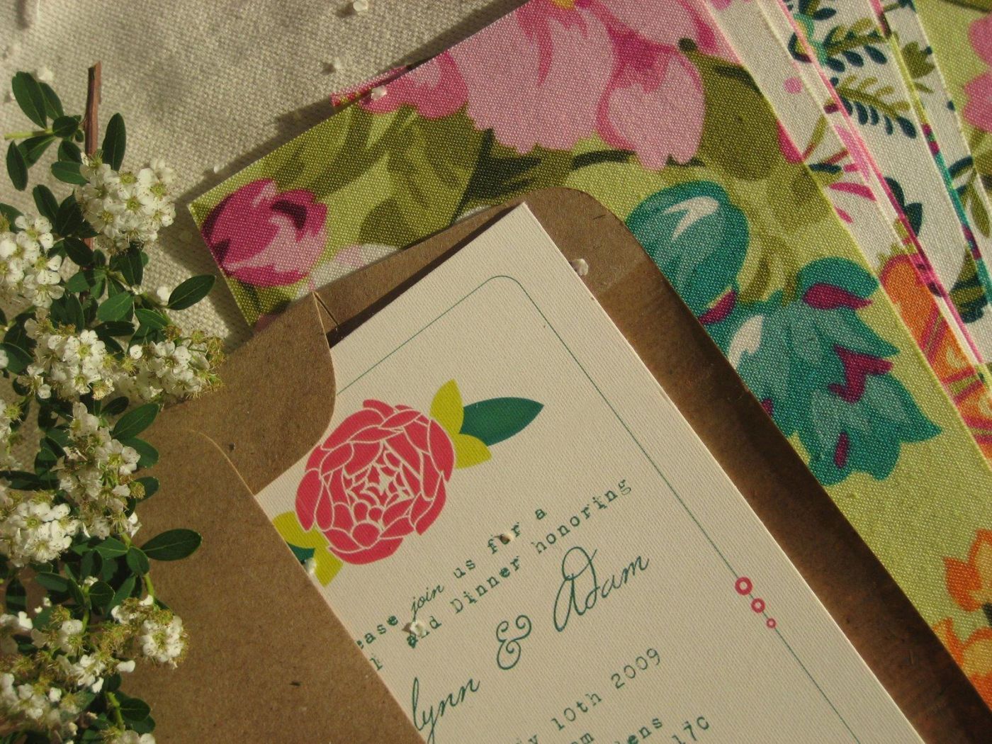 fabric-backed-wedding-invitations
