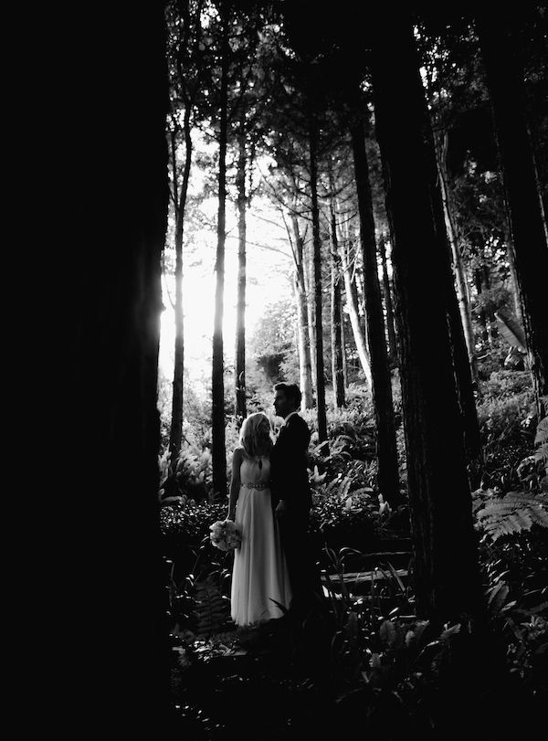 fairytale-forest-wedding-ideas