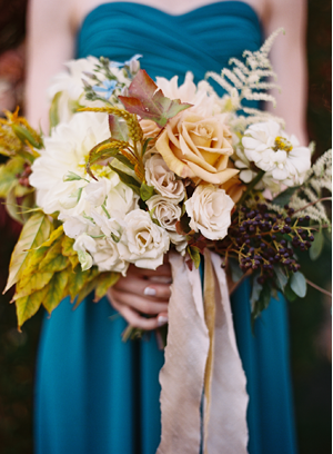 fall-inspired-wedding-bouquet-ideas