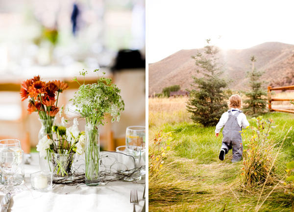 farm-place-cards