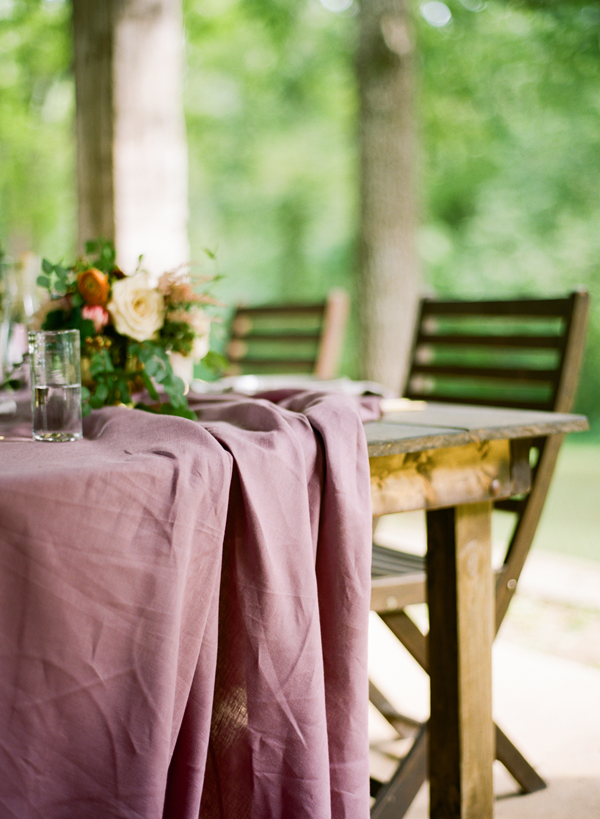 farm-table-wedding-ideas