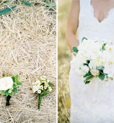 farm wedding ideas
