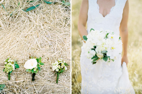 farm-wedding-ideas3