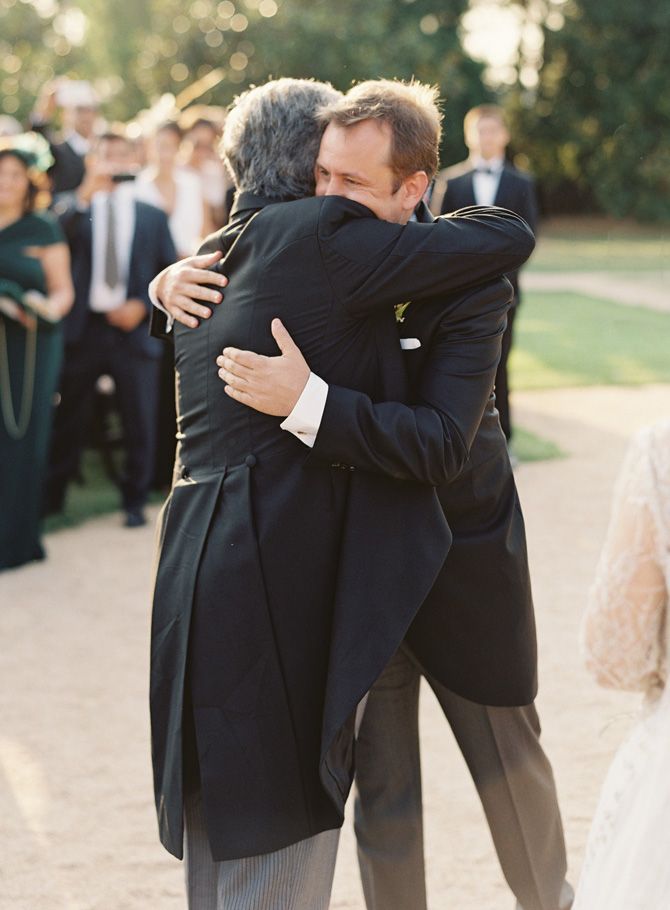 father-of-the-bride-groom-embrace