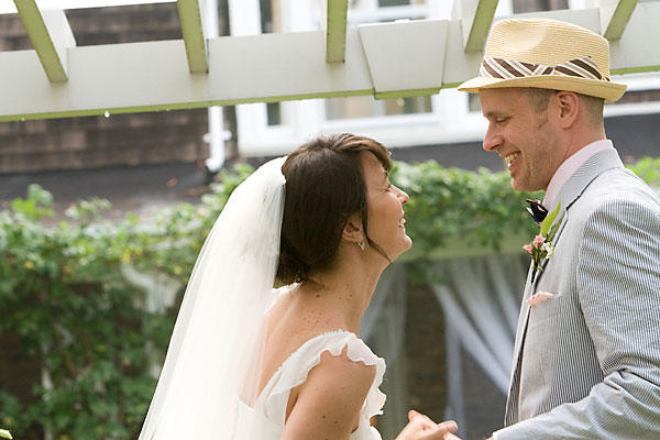 fedora-wedding-hat-seersucker-wedding-suit