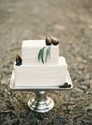 fig-wedding-cake-ideas