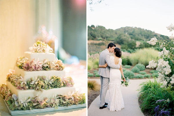 flower-wedding-cake-ideas