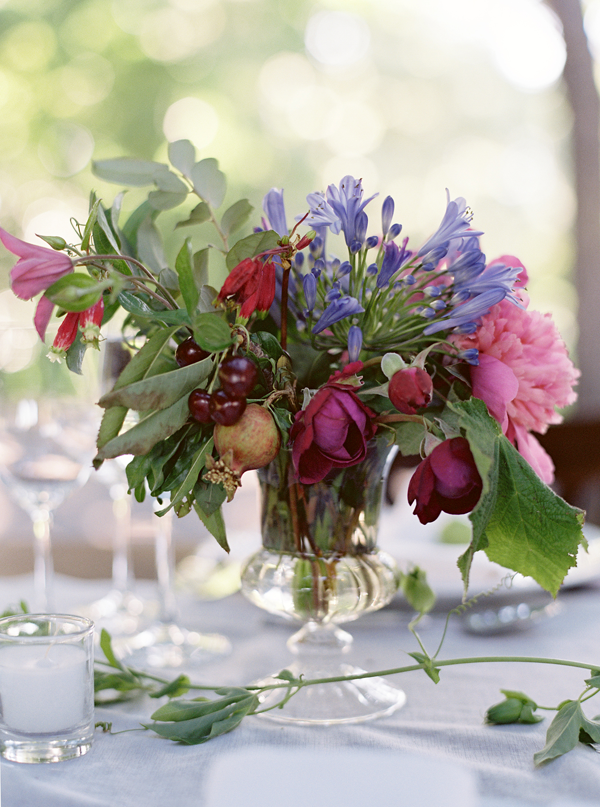 flowerwild-colorful-wedding-centerpeices-ideas