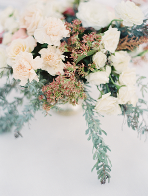 flowerwild-wedding-centerpieces