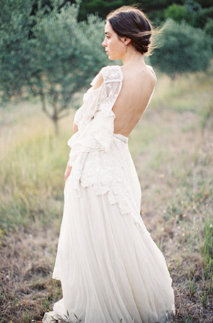 french-backless-wedding-dress