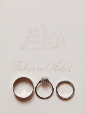 french-chateau-wedding-invitations