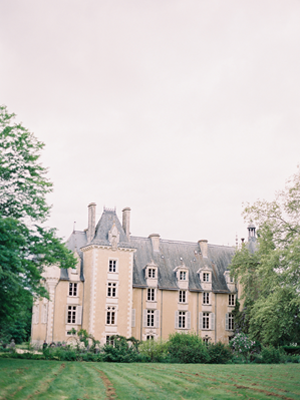 french-chateau-wedding-venue-ideas
