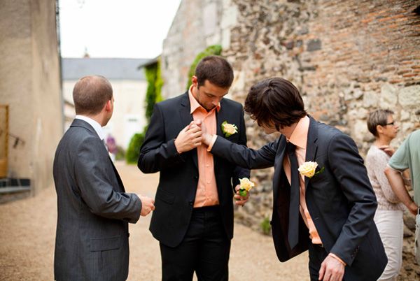 french-church-wedding-ceremony