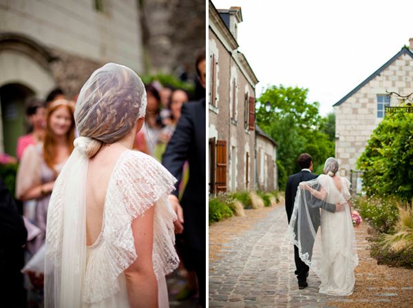 french-lace-wedding-dress-1