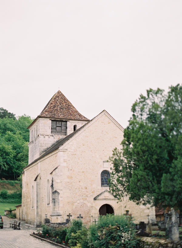 french-village-simple-wedding-ideas