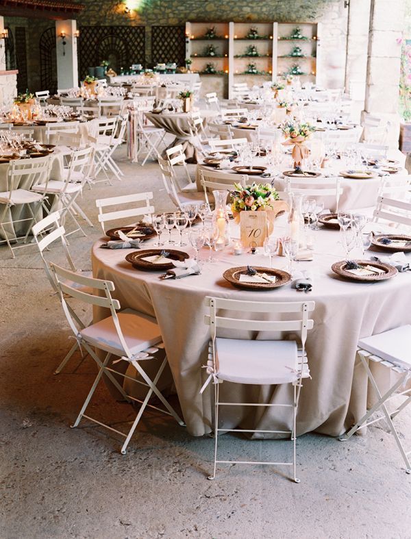 french-wedding-reception-tables