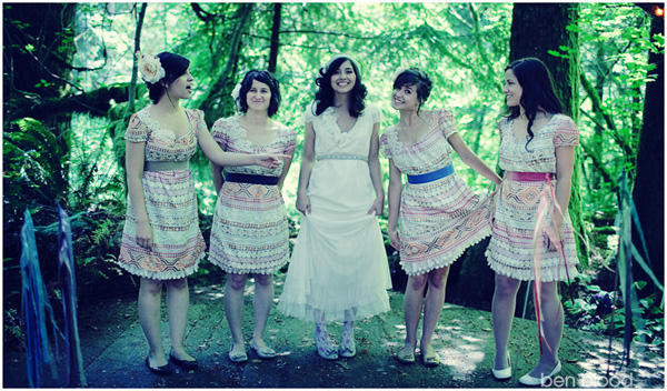 fun-bridesmaid-dresses